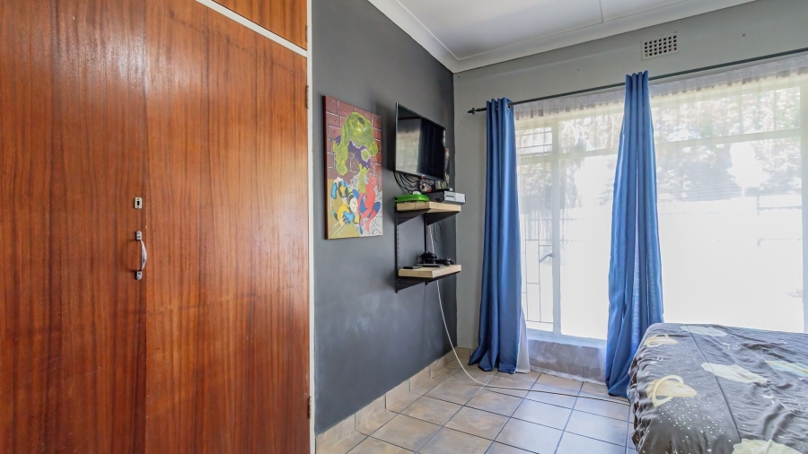 4 Bedroom Property for Sale in Bodorp North West